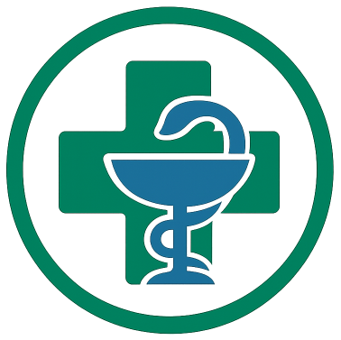 PAFI Health Center - Untuk Indonesia yang Lebih Sehat, Bersama Ahli Farmasi